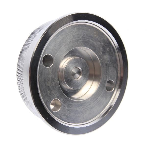 JTC Приспособление для монтажа заднего сальника коленвала дизель (JAGUAR,LAND ROVER) JTC