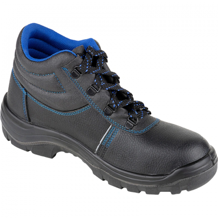 Ботинки литьевые PROSAFE ТП ПУ (13)