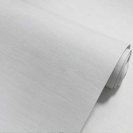 12380 Пати-2 Фон (сер) обои дуплекс 0,53*10 (Гомель Фокс) 14