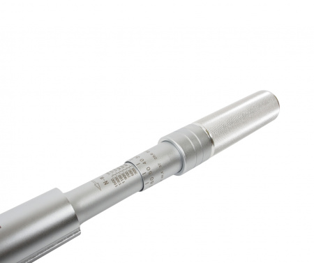 JTC Ключ динамометрический 1" 300-1500Нм JTC