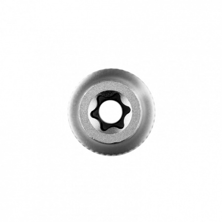 Головка торцевая 1/2, Е10, CrV Stels Головка торцевая 1/2, Е10, CrV Stels
