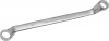 W21617 Ключ гаечный накидной изогнутый серии ARC, 16х17 мм
