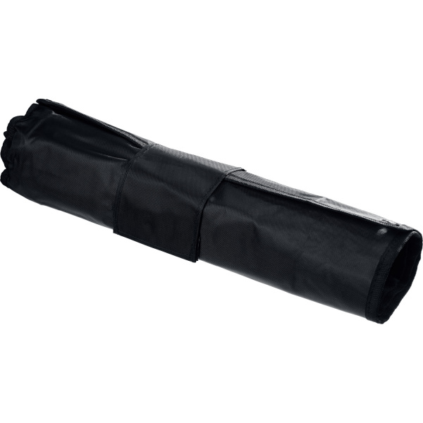 KRAFTOOL 18 шт, 6 - 32 мм, набор комбинированных гаечных ключей (27079-H18)