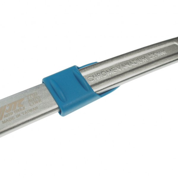 JTC Лопатка монтажная 535мм для шиномонтажа JTC