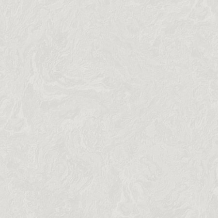 588771 Shiny обои вин. на флиз.основе  1,06*10 (Ateliero) 6