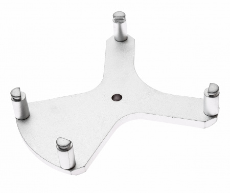 JTC Съемник крышек бака топливного (BMW,VOLVO) JTC