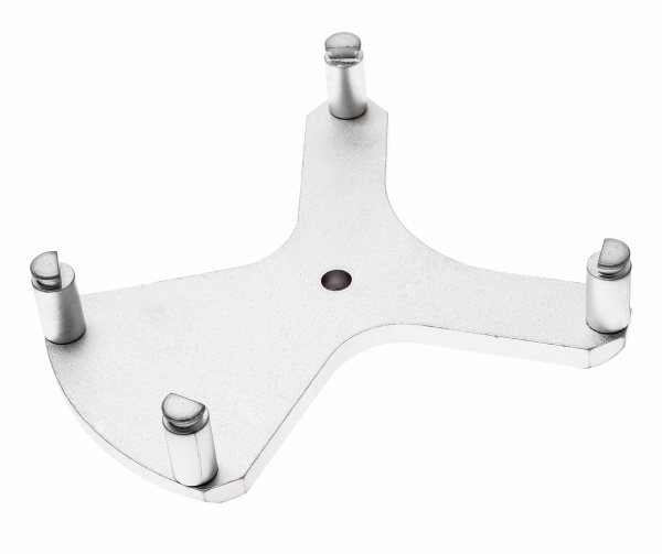 JTC Съемник крышек бака топливного (BMW,VOLVO) JTC