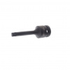 JTC Головка торцевая 1/2" SPLINE M8 ударная L=78мм JTC JTC Головка торцевая 1/2" SPLINE M8 ударная L=78мм JTC