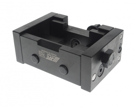 JTC Приспособление для фиксации ползунов (BMW B38,B48) JTC