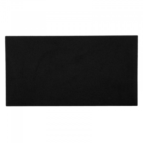 Сеткодержатель, 230 х 105 мм, пластиковый с зажимами Sparta