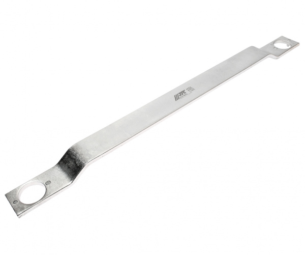 JTC Фиксатор распредвала (VW,AUDI дв.V8) JTC