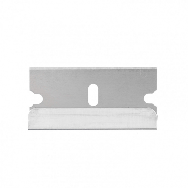 Лезвия запасные для скребка 79547, 79539, 39.5 x 19.5 мм, 5 шт Matrix