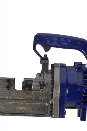 Арматурорез электрогидравлический TOR HHG-25D (4-25 мм)