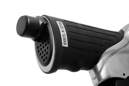 Пневматический заклепочник MESSER TP6300A для резьбовых заклепок (М3 - М5)