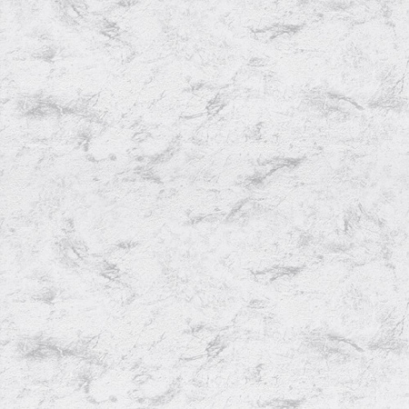 Орбита Фон 1691-21 обои винил. на флиз.основе Ф1-10 1,06*10м (Vilia Wallpaper) 9