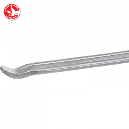 ЗУБР 500 мм, плоская монтировка, Профессионал (27560-50)