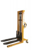 Штабелер гидравлический 1,0 т 3,0 м XILIN SDJ1030