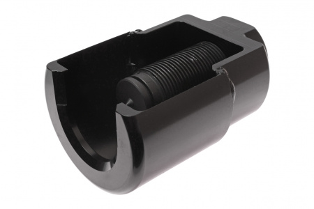 JTC Съемник сошек рулевых 62мм JTC