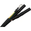 Кабель параллельного подключения Gigant Professional GPIGK-01