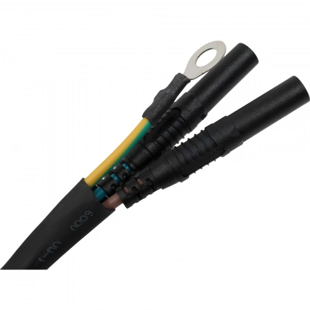 Кабель параллельного подключения Gigant Professional GPIGK-01