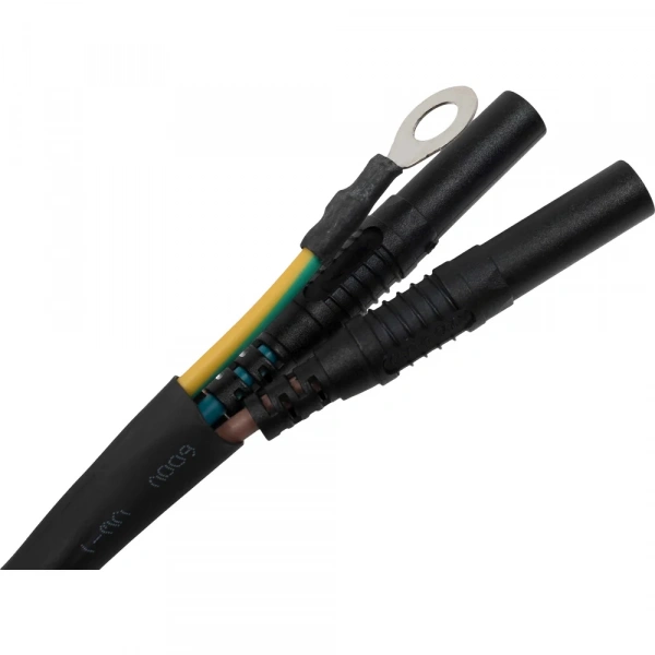 Кабель параллельного подключения Gigant Professional GPIGK-01