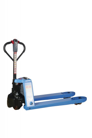 Тележка электрическая с дополнительным сменным АКБ в комплекте 2000 кг 1150 мм TOR EPT20H 2х Li-pol 48/15 В/Ач (в комплекте 2 АКБ) Тележка электрическая с дополнительным сменным АКБ в комплекте 2000 кг 1150 мм TOR EPT20H 2х Li-pol 48/15 В/Ач (в комплекте 2 АКБ)