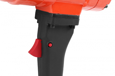 Двигатель алмазного бурения MESSER DM-100