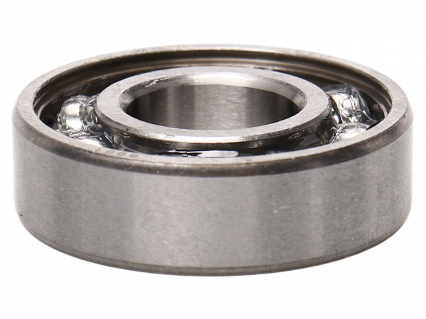 JTC Ремкомплект для машинки шлифовальной JTC-3823 (14) подшипник JTC JTC Ремкомплект для машинки шлифовальной JTC-3823 (14) подшипник JTC