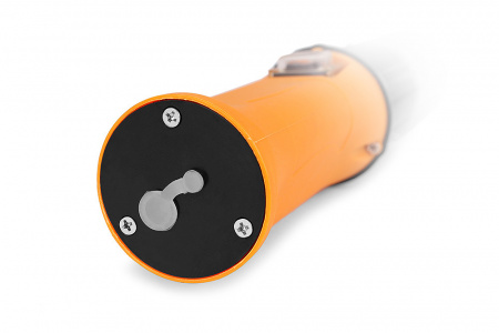 Аккумуляторная рыбочистка FISH`ka MESSER LK-859B