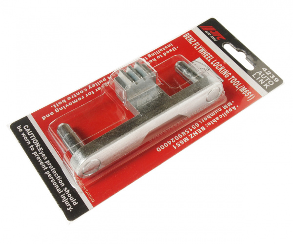 JTC Фиксатор маховика (MERCEDES M651) JTC