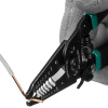 KRAFTOOL PK-40, 0.5 - 4 мм2, многофункциональный стриппер (22659) KRAFTOOL PK-40, 0.5 - 4 мм2, многофункциональный стриппер (22659)