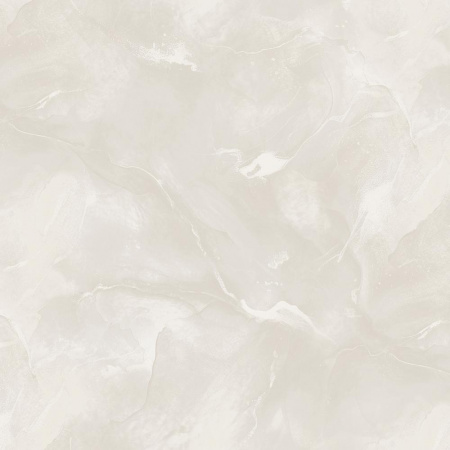 588322 Liza обои вин. на флиз.основе г.т. 1,06*10 (Ateliero) 6