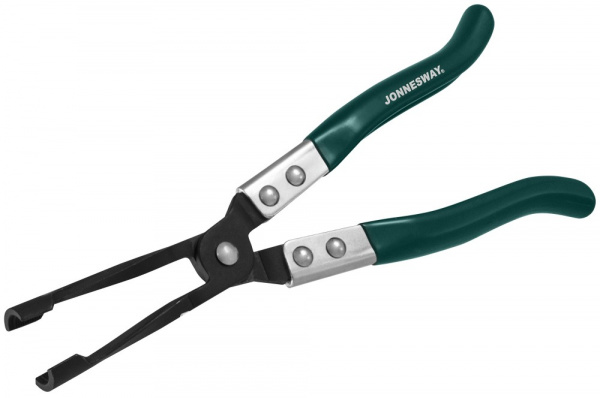 AI020056A Щипцы для замены маслосъемных колпачков