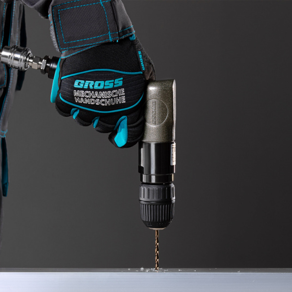 72319 Донна (серо-розов) обои дуплекс 0,53*10 (Гомель Фокс) 14