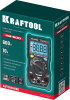 KRAFTOOL KM-500 цифровой мультиметр (59856)