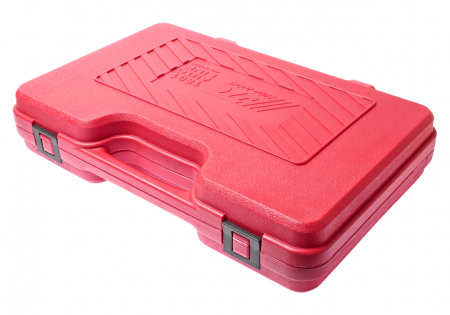 JTC Приспособление для стяжки пружин (MERCEDES W116,W123,W124,W126,W129,W140,W201,W202 4-MATIC) JTC