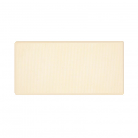 Терка полиуретановая, 140 х 280 мм Россия Сибртех