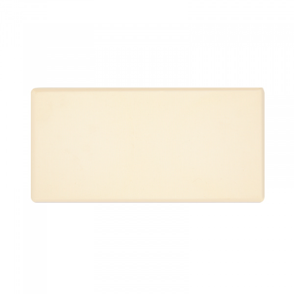 Терка полиуретановая, 140 х 280 мм Россия Сибртех