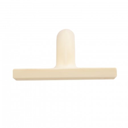 Терка полиуретановая, 140 х 280 мм Россия Сибртех