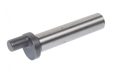 JTC Ремкомплект для пневмотрещотки JTC-3801 (38) вал JTC