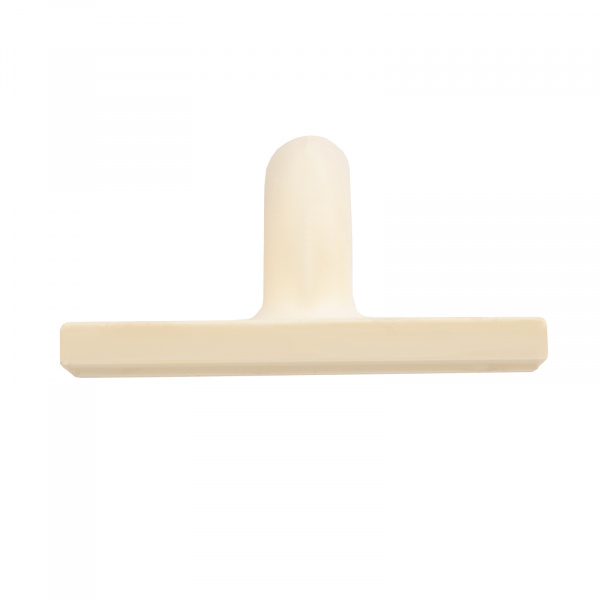 Терка полиуретановая, 140 х 280 мм Россия Сибртех