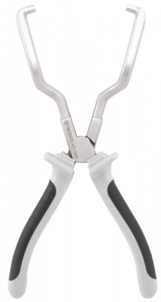 FLDP Щипцы для демонтажа соединений топливной системы