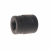 Головка торцевая 30мм 3/4" 6-гранная ударная L=54мм ROCKFORCE RF-46530 /1 Головка торцевая 30мм 3/4" 6-гранная ударная L=54мм ROCKFORCE RF-46530 /1