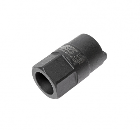 JTC Головка для разборки стойки амортизатора 22мм (VW, AUDI) JTC