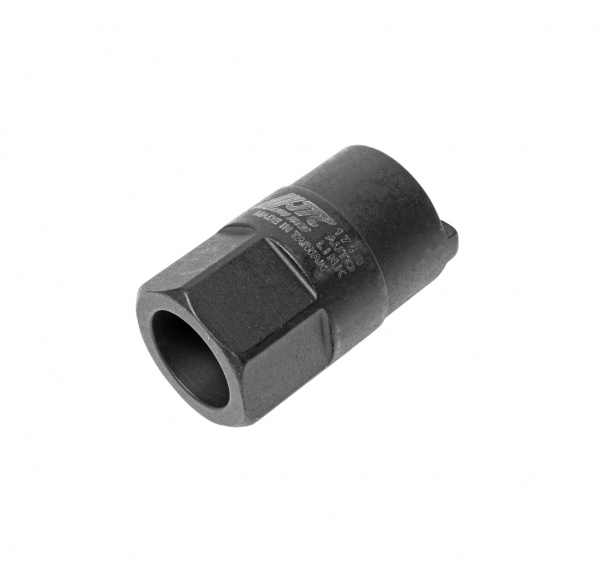 JTC Головка для разборки стойки амортизатора 22мм (VW, AUDI) JTC