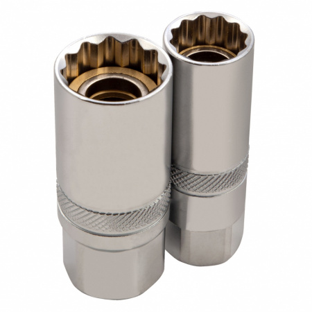 Набор инструментов, 1/4", 1/2", CrV, 120 зубьев, 115 предметов Gross Набор инструментов, 1/4", 1/2", CrV, 120 зубьев, 115 предметов Gross