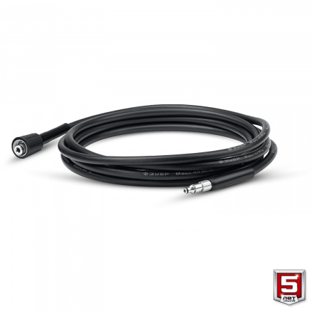 ЗУБР 140 Атм, 1700 Вт, мойка высокого давления, пистолет МИГ-180 (АВД-140)