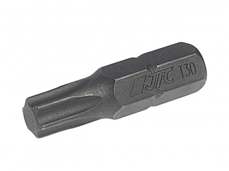 JTC Бита TORX Т30х25мм 1/4" DR JTC