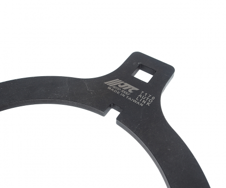 JTC Ключ для фильтра осушителя воздуха (VOLVO, RENAULT) JTC