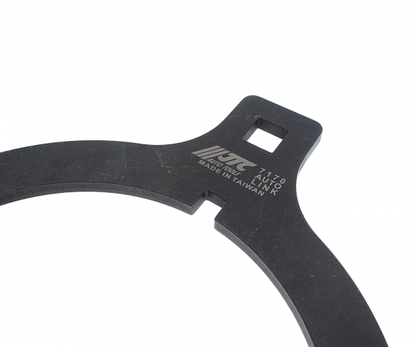 JTC Ключ для фильтра осушителя воздуха (VOLVO, RENAULT) JTC